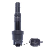 Repuestos Del Sol - Bobina Encendido Kia Morning C 1.2 2017 2020