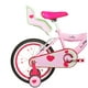 thumbnail image 3 of BICICLETA INFANTIL VALLEY ARO 12 RS/VI, 3 of 3