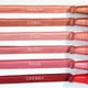 thumbnail image 3 of Blush Tarte Blush Blush Tape, color rosa líquido, tamaño completo, 3 of 9