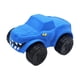 thumbnail image 3 of Coche Push And Go, Juguetes Educativos únicos Y Creativos Para Niños En Edad Preescolar, Dinosaurio Bebé, 3 of 3
