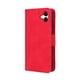 thumbnail image 4 of Funda Tipo Billetera FOXDOCK para Samsung Galaxy A04 – Tapa Flip con Tarjetero, 4 of 5
