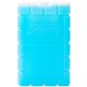 thumbnail image 1 of Sustituto de Hielo Chiller Mediano, 1 of 4