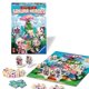 thumbnail image 3 of Juego de dados Ravensburger Sakura Heroes para fanáticos del anime 7+, 3 of 3