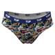 thumbnail image 4 of Calzón Bikini Algodón Dc Pack 3 C7 Talla Xl, 4 of 5