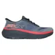 thumbnail image 1 of Zapatilla Hombre Max Cushioning Endeavour Skechers, 1 of 3
