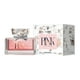 thumbnail image 1 of Al Gazal My Pink Pour Femme EDP 100 ml, 1 of 3