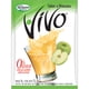 thumbnail image 3 of Jugo en Polvo Manzana Sobre, 7 g, 3 of 3