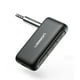 thumbnail image 1 of Receptor Audio Jack 3.5mm Bluetooth 5.0 Recargable Cm276, 1 of 2