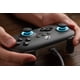 thumbnail image 4 of Controlador 8Bitdo Ultimate C con cable para Xbox Series X|S/One, 4 of 7
