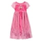 thumbnail image 1 of Camisón Disney Princess Aurora Fantasy, vestido para niñas, 3T, 1 of 6