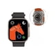 thumbnail image 2 of Reloj Smart Watch Ultra Sw1608. Negro, 2 of 4