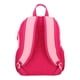 thumbnail image 5 of Mochila Escolar Niña con Bolsillo Frontal Rosado Barbie, 5 of 8