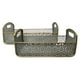 thumbnail image 1 of Bandejas decorativas, 1 of 3