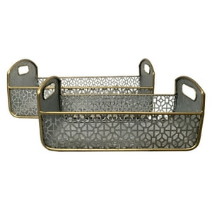 Bric - Bandejas Decorativas