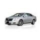 thumbnail image 1 of Pastillas Freno para auto Cadillac XTS 2013-2019 Trasero, 1 of 3