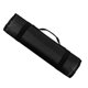 thumbnail image 1 of 22 bolsillos de bolsillo para chef rollo cortador rollo bolsa de almacenamiento bolsa organizador negro, 1 of 5
