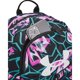 thumbnail image 4 of Mochila Under Armour Hustle Sport 572 para adultos, unisex, color magenta vivo, 4 of 6