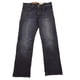 thumbnail image 1 of Jean Slim Boot Cut Stretch para Hombre T.K. Axel, 1 of 7