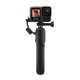 thumbnail image 4 of Accesorio oficial Battery Grip para GoPro Volta reacondicionado (renovado), 4 of 7