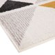 thumbnail image 3 of Alfombra Kaleb 150x200 Cm 1921 Kz4 Y Crema, 3 of 4