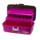 thumbnail image 2 of Caja para manualidades Creative Options de 2 bandejas y 13 a 24 compartimentos, 2 of 5