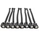 thumbnail image 1 of Adaptadores de inyector de combustible AUTOKAY LQ4 LQ9 4.8 5.3 6.0 a LS2 LS3 LS7, 1 of 5