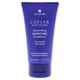 thumbnail image 2 of Acondicionador Alterna Replenishing Moisture Anti-Aging 40ml, 2 of 3