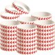 thumbnail image 1 of Pulsera JOVITEC de silicona para béisbol y sóftbol, 24 unidades, para niños, 1 of 6