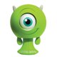 thumbnail image 1 of Juguete Spin Master Roll-A-Scare Monsters Mike Wazowski, 1 of 1