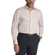 thumbnail image 1 of Camisa Calvin Klein, no elástica, de corte regular, para hombre, 1 of 4