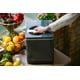 thumbnail image 4 of FOODCYCLER RECICLADOR DE ALIMENTOS, 4 of 5
