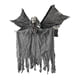 thumbnail image 1 of Adorno Colgante Eléctrico De Fantasma Para Halloween, Ideal Para Patio, Jardín Y Vacaciones., 1 of 5