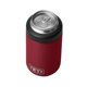 thumbnail image 1 of Aislante para latas YETI Rambler Colster, 355 ml, color rojo cosecha, 1 of 9