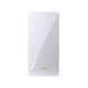 thumbnail image 1 of Repetidor WiFi ASUS RP-AX56 de doble banda WiFi 6 204 m² AiMesh, 1 of 4