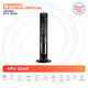 thumbnail image 2 of PACK X2  CHIMENEA ELECTRICA HTV 200R, 2 of 10