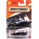 thumbnail image 1 of Coche de juguete Hot Wheels Corvette Z06 escala 1:64, 1 of 1