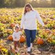 thumbnail image 3 of GRACE & GRANDEUR Conjuntos de Halloween Suéter de Cuello Alto para Mujer de Talla Grande Suave Jersey de Punto con Mangas Largas y Ajuste Relajado 2X Blanco, 3 of 7
