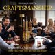 thumbnail image 2 of Jarra The Wine Savant – Set de Decantadores de Armas 1000 ml, 2 of 6