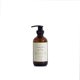 thumbnail image 2 of Jabón Líquido 250ml Clémentine Thé Vert, 2 of 2