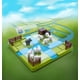 thumbnail image 5 of Juego de lógica SmartGames Counting Sheep 60 Challenges, más de 7 años, 5 of 8