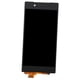 thumbnail image 3 of Pantalla Lcd Con Digitalizador De Pantalla Táctil Para Sony Xperia Z5 Negro, 3 of 5