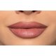 thumbnail image 2 of Lápiz labial y lápiz labial Pupa Milano Vamp! Creamy Duo 004, 2 of 9
