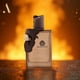 thumbnail image 5 of Perfume Paris Corner Gladiator's Oath 100 ml Unisex, 5 of 8