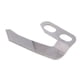 thumbnail image 3 of Máquina de coser de una sola aguja Knive para Juki Undertrimmer D2406-555-DOH, 3 of 5