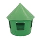 thumbnail image 1 of Comedero Portátil Para Palomas, Dispensador De Comida Para Periquitos, Palomas, Gallinas., 1 of 5