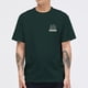 thumbnail image 1 of Polera Stance Tree Farm Pine, 1 of 2