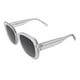 thumbnail image 1 of Gafas Fossil X82747 Mujer, 1 of 3
