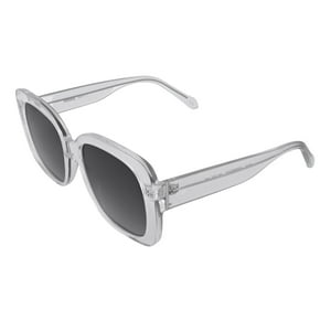 Gafas Fossil X82747 Mujer
