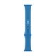 thumbnail image 1 of Correa Apple Watch 40 mm Azul Surf Regular, 1 of 3