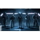 thumbnail image 5 of Videojuego Electronic Arts Star Wars Squadrons Xbox One, 5 of 9